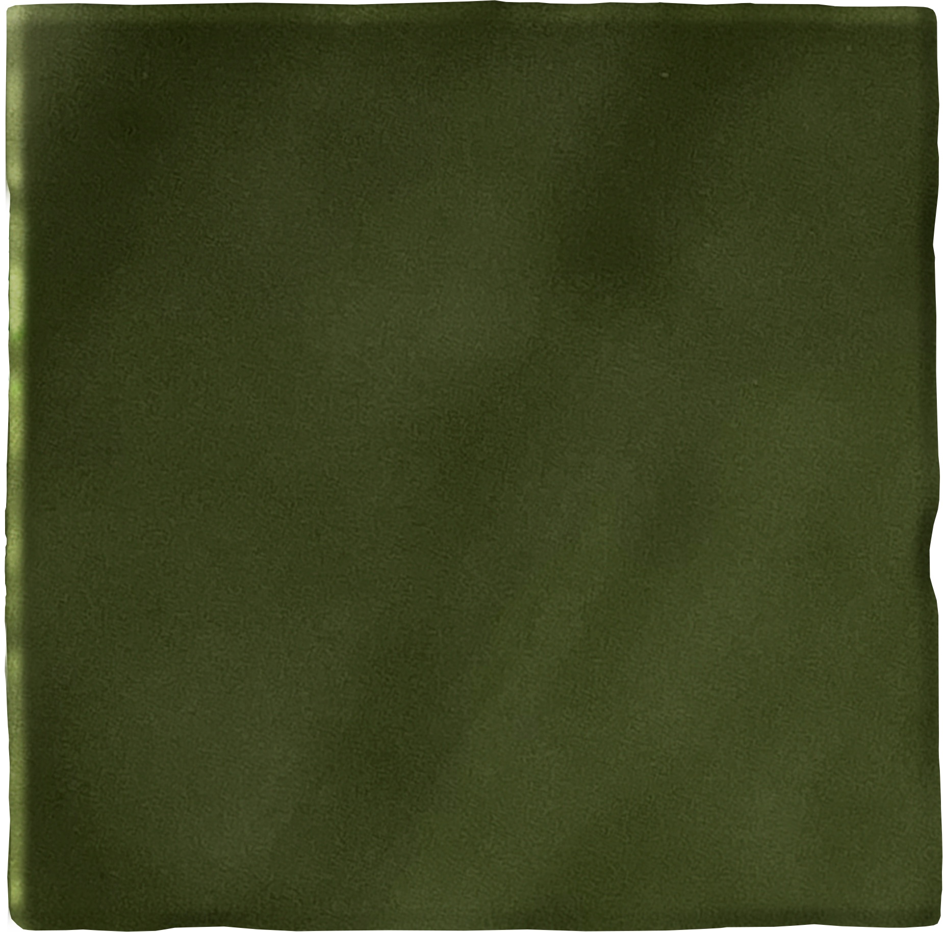 URANO_13x13